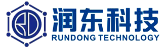 西安潤(rùn)東環(huán)保科技有限公司|離子交換樹(shù)脂；大孔吸附樹(shù)脂；特種樹(shù)脂；吸附劑；吸附材料；離子交換樹(shù)脂