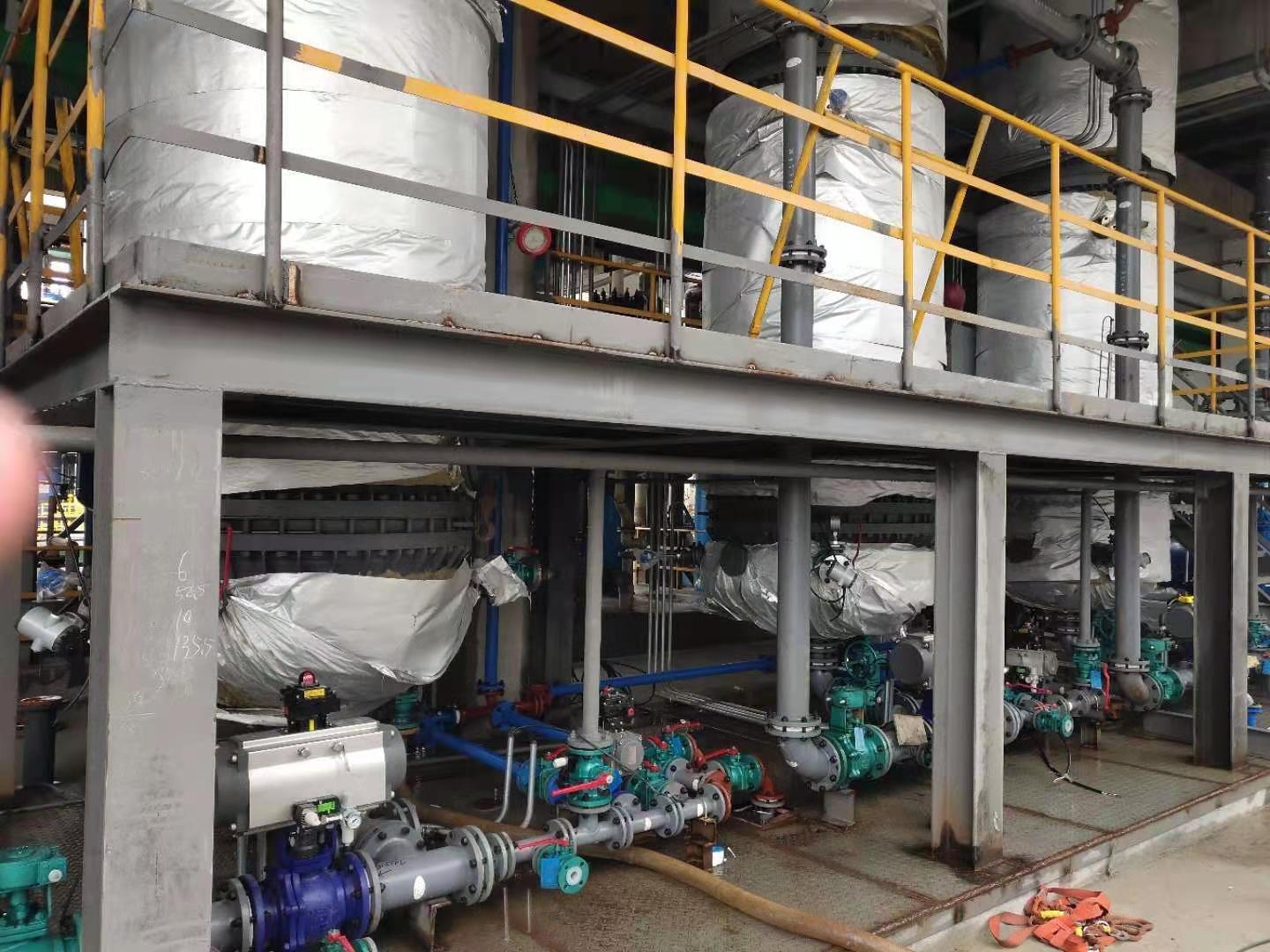 這是對脫氮除磷核心問題最強(qiáng)的總結(jié)，解決了你99%的問題