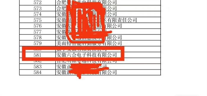 555.jpg
